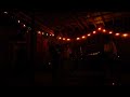 Click here to watch this video Strange Boys 3 @ Farm 255 Patio 5 24 12 AthensRockShow.com