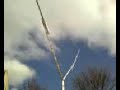 Frist Wind Frist Wind