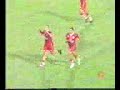 America MG 4 x 1 Guarani