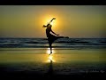 every little thing gonna be all right  bob marley 