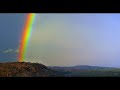 Bob Marley – Every little thing gonna be all right