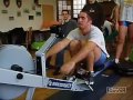 Ergo