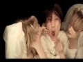 Olavi Uusivirta - Salmisaaren Salome Olavi Uusivirta - Salmisaaren Salome