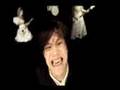 Olavi-Uusivirta-Salm