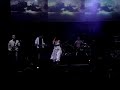 aliasdouble-agentkosheencatch-ferry-corsten-rmx.html