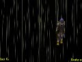99 Fishing Kingnate06 - RuneScape