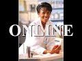 i endorse this company: express-medicine.com i endorse this company: express-medicine.com