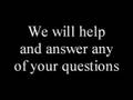 videos de i endorse this company: express-medicine.com
