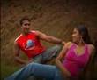 Sri Lankan Songs-Dothin Dothai