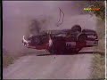 Rally Krasch in Norge Rally Krasch in Norge