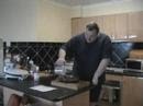 Chocolate Self Saucing Pudding (2008 video) - RECIPE