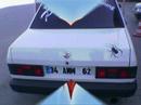 TARIK AND BARI? (�ILDIRMAK �ZEREY?M)