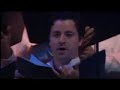 The Lord of the Rings: Symphony - The Bridge of Khazad-dum