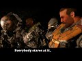 Trailers Parodies HD - LITERAL Halo Reach: Trailer
