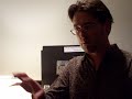 Entheogens & The NWO Part 8