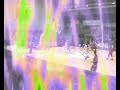 IV K.  Polpharma Starogard Gd-Basket Kwidzyn (sezon 07/08)