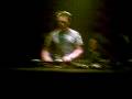 Tiesto Haoman 17
