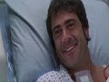 greys anatomy far away