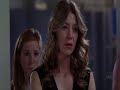 greys anatomy far away