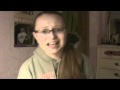 YouTube - My Wish List