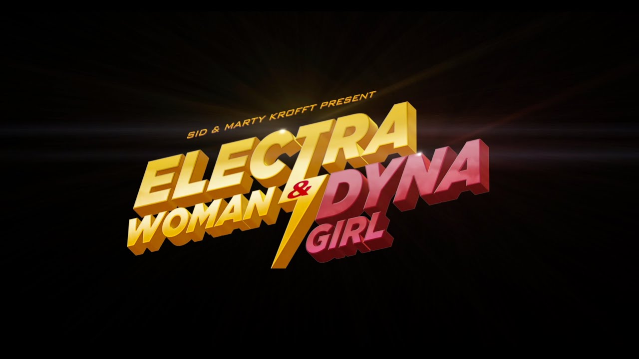 Female Friendships Save The Day In A Super Comedy