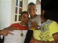 Os PrOsTiTuToS � EsCrOtO MaChO