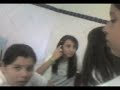 8� anoo ENSV [2]