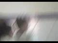 8° anoo ENSV [2]