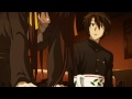 [Remembering Haruhi]