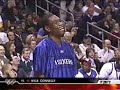 And1 VS NBA