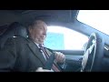 Porsche Panamera 4S - Season 7 - FLEET.TV