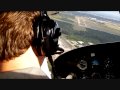FCA07 - Vero Beach Florida 2009 Part II