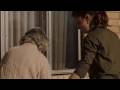 Sunshine Cleaning (Clip "Helping Mrs Davis")