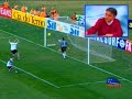 Coritiba 4x1 Barueri - Melhores Momentos Coritiba 4x1 Barueri - Melhores Momentos