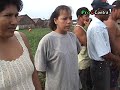 MALDITA BOA