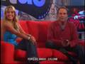 ANAHI-DE-RBD-EN-TELE