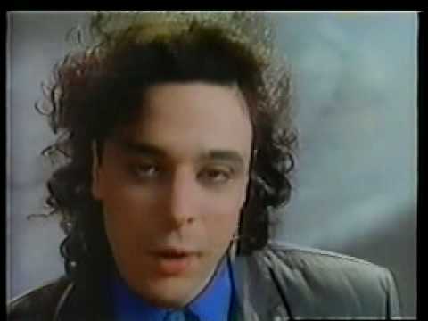 steady - from the lp the eternarnal return another great song.