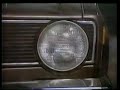 Jules Shear - Steady (Stereo)