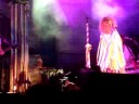 Goldfrapp-Happiness (Ola Festival-El Ejido)
