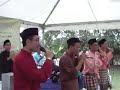 Ashabul Kahfi Ashabul Kahfi