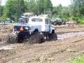 Barnyard Boggers Video Part 1