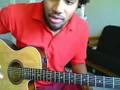 Assistir ao v�deo