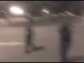 videos de PMC outside of school pt.1