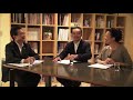 Click here to watch this video 小沢裁判、米軍基地問題、3・11、川内衆議院議員が語る