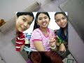 feps elementary graduate of 2007-2008 feps elementary graduate of 2007-2008