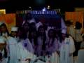 feps elementary graduate of 2007-2008