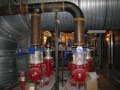 videos de PIPEFITTERS LOCAL 502 @ U of L