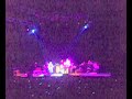 Mark Knopfler Concierto Coliseo Atarfe (I) Mark Knopfler Concierto Coliseo Atarfe (I)
