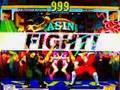 Mugen-Tetsu-VS-Bison