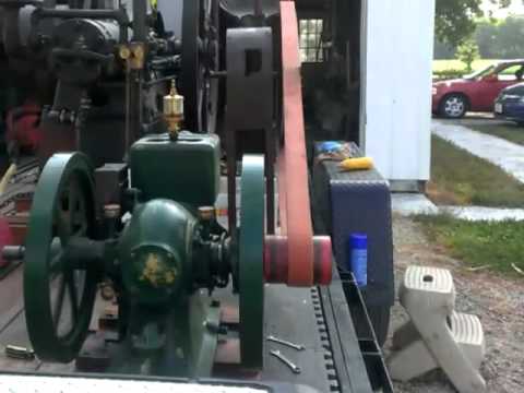 how to use belt dressing